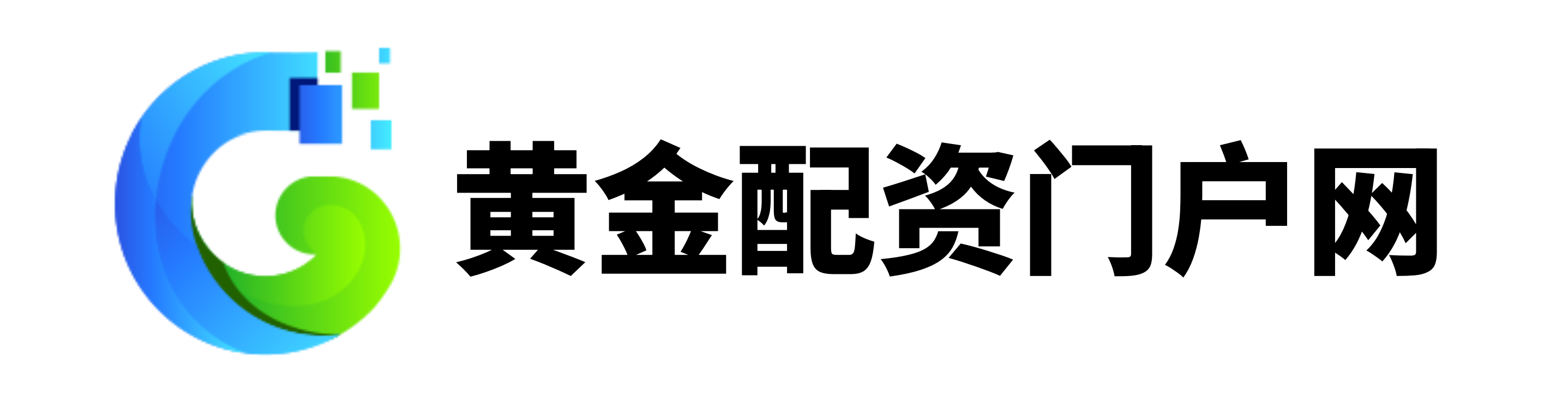 道正网